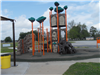 Playground at Alexander Park