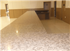 Counter top