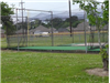 Batting Cage