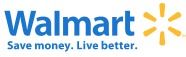 Walmart