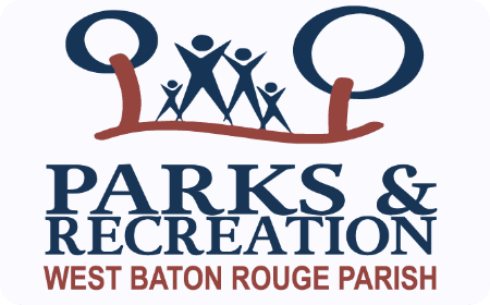 West Baton Rouge, LA - Parks and Recreation Homepage