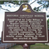 Historic Lukeville School