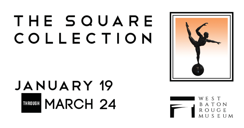 The Square Collection